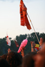 Sziget 20080814 Kaiser Chiefs 6963 Audience Publik