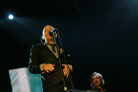 Sziget 20080816 REM 8113