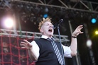 Sziget 2010 100812 Public Image Ltd 0039