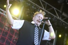 Sziget 2010 100812 Public Image Ltd 0044