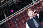 Sziget 2010 100812 Public Image Ltd 0046