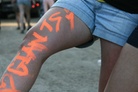 Sziget-2011-Festival-Life-Dutch-Dude- 2734