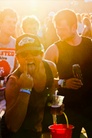 Sziget-2011-Festival-Life-Elias--8745