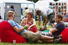 Sziget-2011-Festival-Life-Magnus-p4395