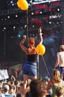 Sziget-2011-Festival-Life-Magnus-p4794