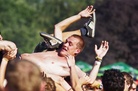 Sziget-2011-Festival-Life-Magnus-p4825