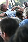 Sziget-2011-Festival-Life-Rasmus--2679
