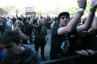 Sziget-2011-Festival-Life-Rasmus--4753