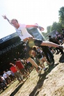 Sziget-2011-Festival-Life-Rasmus--4761