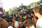 Sziget-2011-Festival-Life-Rasmus--4781