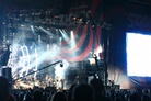 Sziget-2011-Festival-Life-Rasmus- 2507