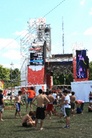 Sziget-2011-Festival-Life-Rasmus- 2559