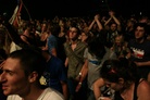 Sziget-2011-Festival-Life-Rasmus- 2617