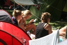 Sziget-2011-Festival-Life-Rasmus- 2782