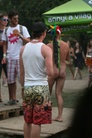 Sziget-2011-Festival-Life-Rasmus- 2888
