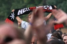 Sziget-2011-Festival-Life-Rasmus- 2932