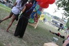 Sziget-2011-Festival-Life-Rasmus- 3072