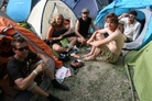 Sziget-2011-Festival-Life-Rasmus- 3186