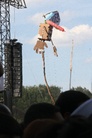 Sziget-2011-Festival-Life-Rasmus- 3390