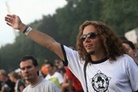 Sziget-2011-Festival-Life-Rasmus- 3468