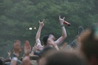 Sziget-2011-Festival-Life-Rasmus- 3479