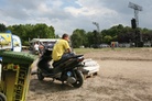 Sziget-2011-Festival-Life-Rasmus- 4605