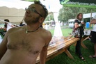 Sziget-2011-Festival-Life-Rasmus- 4609