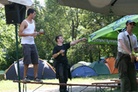 Sziget-2011-Festival-Life-Rasmus- 4626