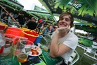 Sziget-2011-Festival-Life-Rasmus- 4640