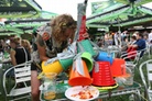 Sziget-2011-Festival-Life-Rasmus- 4641