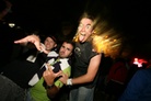 Sziget-2011-Festival-Life-Rasmus- 4712