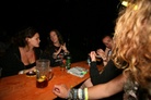 Sziget-2011-Festival-Life-Rasmus- 4726