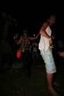 Sziget-2011-Festival-Life-Rasmus- 4727