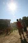 Sziget-2011-Festival-Life-Rasmus- 4763