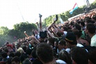 Sziget-2011-Festival-Life-Rasmus- 4782