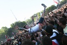 Sziget-2011-Festival-Life-Rasmus- 4783