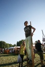 Sziget-2011-Festival-Life-Rasmus- 4793