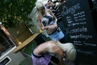 Sziget-2011-Festival-Life-Rasmus- 4805