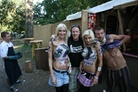 Sziget-2011-Festival-Life-Rasmus- 4808