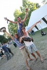 Sziget-2011-Festival-Life-Rasmus- 4816