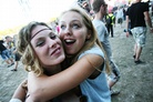 Sziget-2011-Festival-Life-Rasmus- 4827