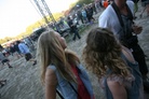 Sziget-2011-Festival-Life-Rasmus- 4832