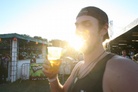 Sziget-2011-Festival-Life-Rasmus- 4834