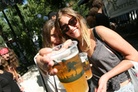 Sziget-2011-Festival-Life-Rasmus- 4958