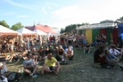 Sziget-2011-Festival-Life-Rasmus- 4962