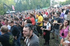 Sziget-2011-Festival-Life-Rasmus- 4967