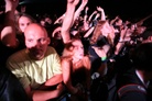 Sziget-2011-Festival-Life-Rasmus- 5001