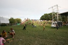 Sziget-2011-Festival-Life-Rasmus- 5334