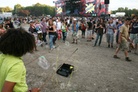 Sziget-2011-Festival-Life-Rasmus- 5367