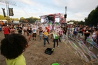 Sziget-2011-Festival-Life-Rasmus- 5368